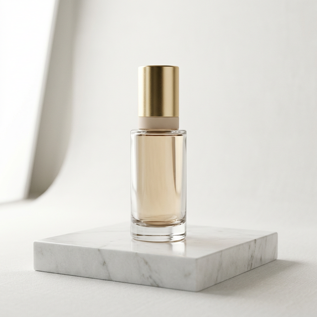 Aydınlatıcı Serum