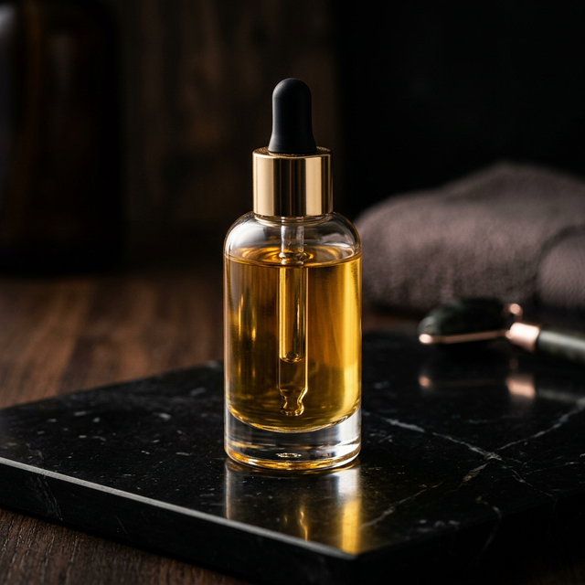 Altın Özlü İksir